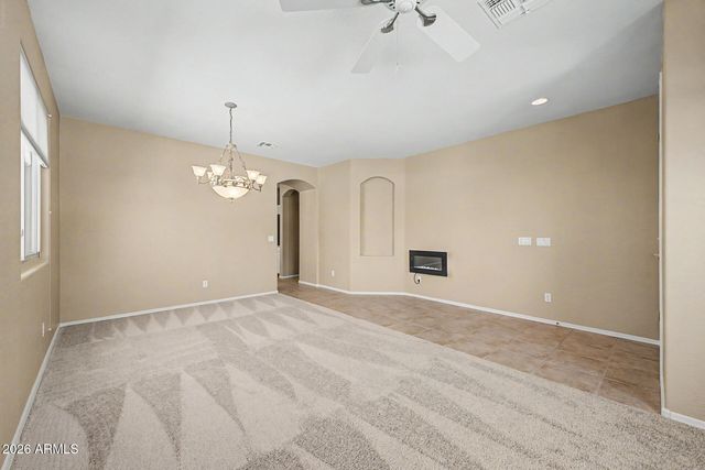 10339 S 181ST Avenue, Goodyear, AZ 85338