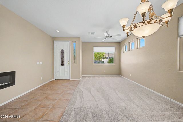 10339 S 181ST Avenue, Goodyear, AZ 85338