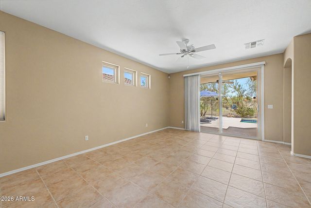 10339 S 181ST Avenue, Goodyear, AZ 85338