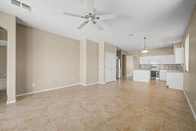 10339 S 181ST Avenue, Goodyear, AZ 85338