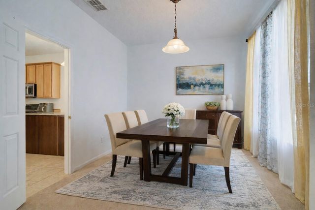 7806 BEAR CLAW RUN, Orlando, FL 32825