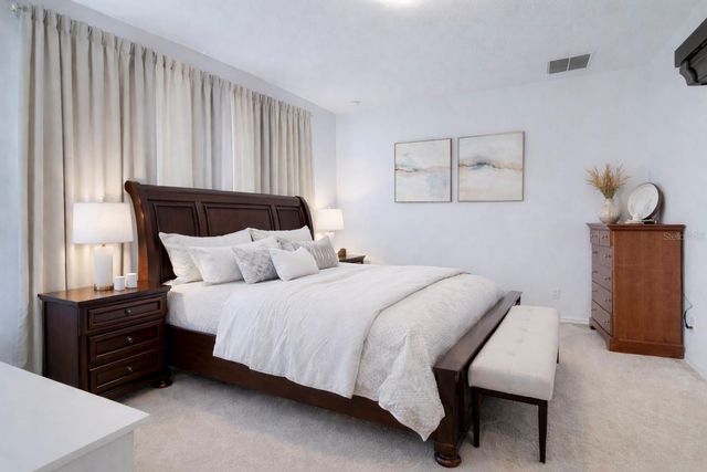 7806 BEAR CLAW RUN, Orlando, FL 32825