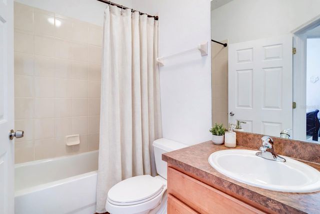 7806 BEAR CLAW RUN, Orlando, FL 32825