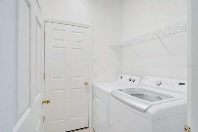 7806 BEAR CLAW RUN, Orlando, FL 32825