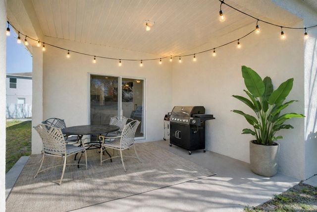 7806 BEAR CLAW RUN, Orlando, FL 32825