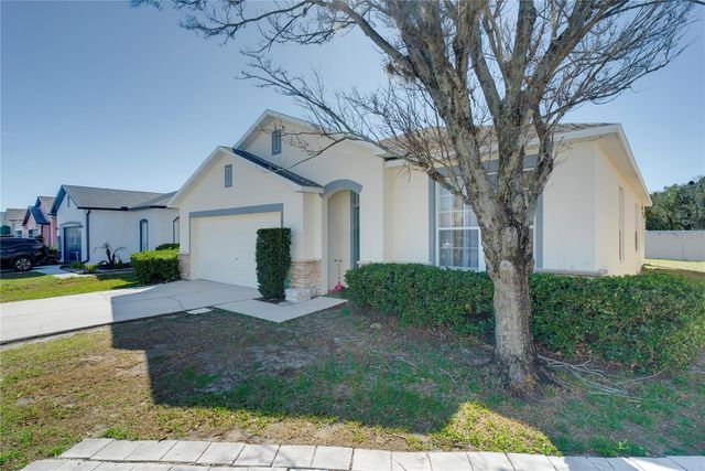 7806 BEAR CLAW RUN, Orlando, FL 32825