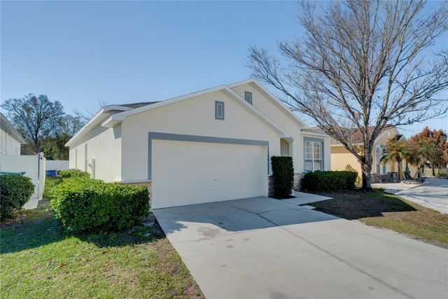 7806 BEAR CLAW RUN, Orlando, FL 32825