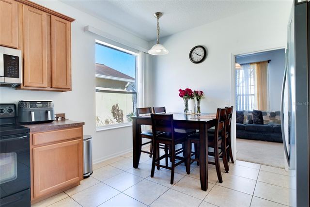 7806 BEAR CLAW RUN, Orlando, FL 32825