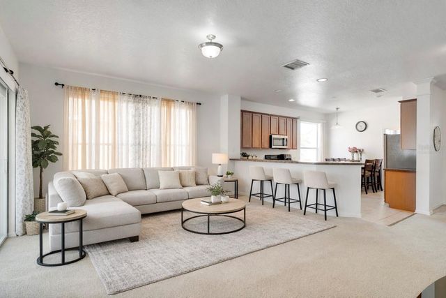 7806 BEAR CLAW RUN, Orlando, FL 32825