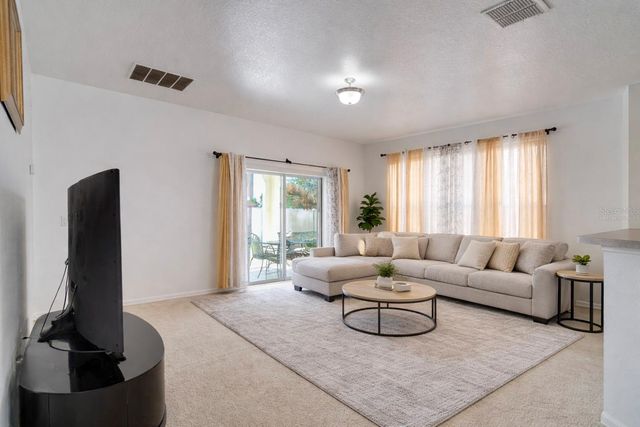 7806 BEAR CLAW RUN, Orlando, FL 32825