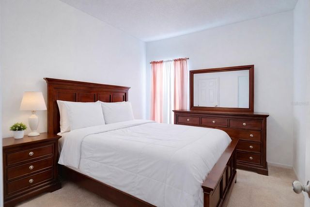 7806 BEAR CLAW RUN, Orlando, FL 32825