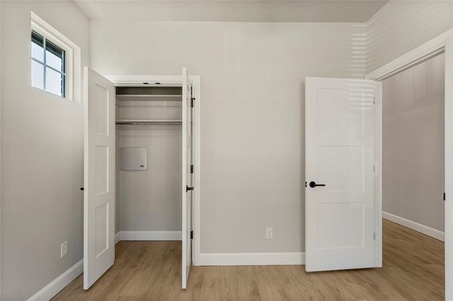 4224 Abbey Park Drive, Edmond, OK 73025