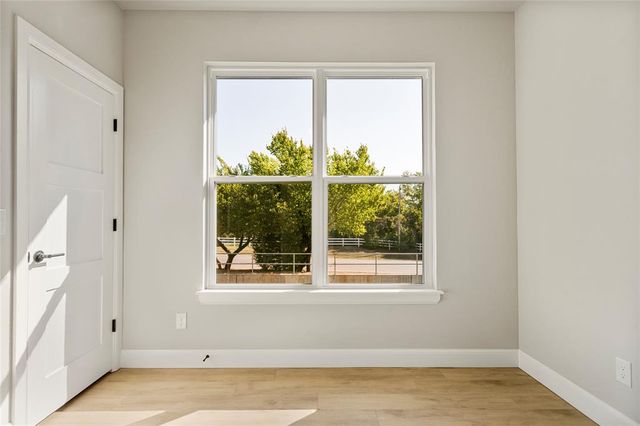 4224 Abbey Park Drive, Edmond, OK 73025