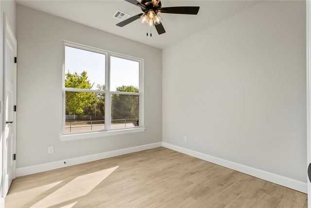 4224 Abbey Park Drive, Edmond, OK 73025