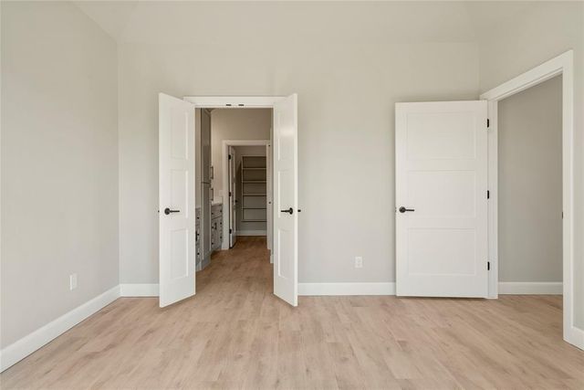 4224 Abbey Park Drive, Edmond, OK 73025