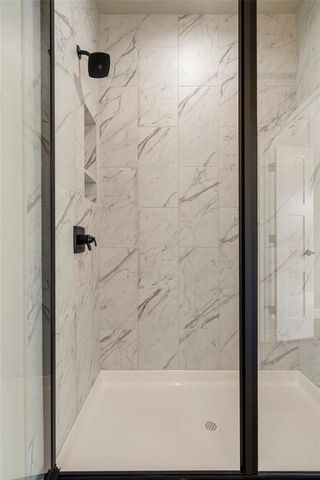 4224 Abbey Park Drive, Edmond, OK 73025