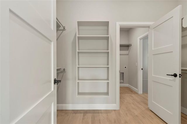 4224 Abbey Park Drive, Edmond, OK 73025