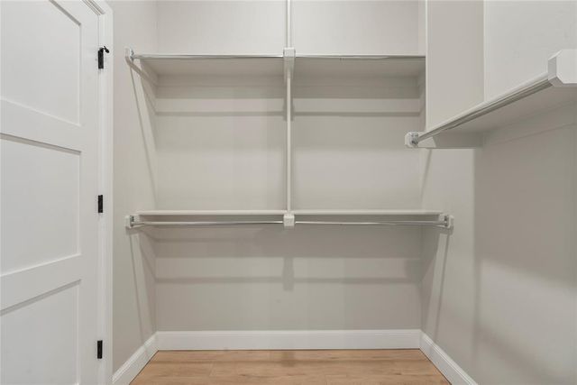 4224 Abbey Park Drive, Edmond, OK 73025