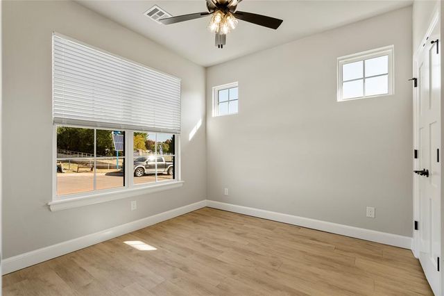 4224 Abbey Park Drive, Edmond, OK 73025