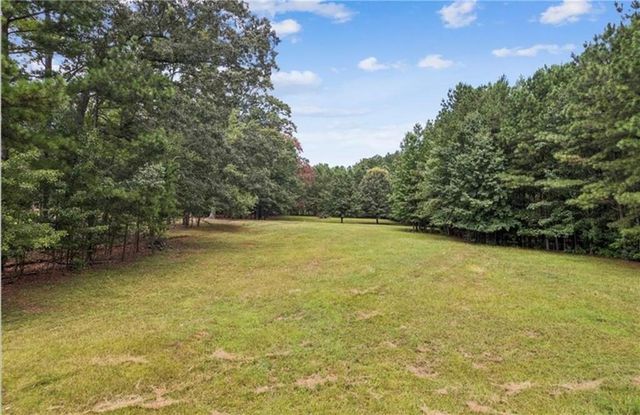 8450 Forsyth Commons Court, Cumming, GA 30041