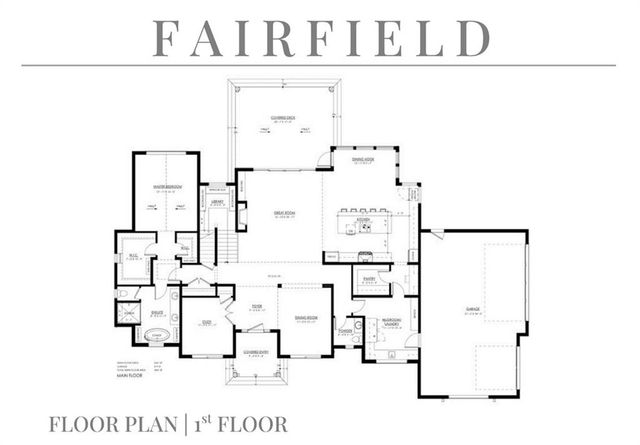 8450 Forsyth Commons Court, Cumming, GA 30041