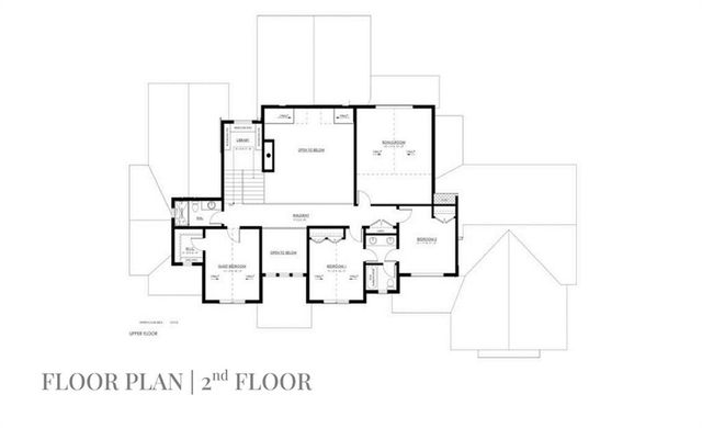 8450 Forsyth Commons Court, Cumming, GA 30041