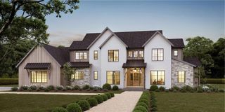 8450 Forsyth Commons Court, Cumming, GA 30041