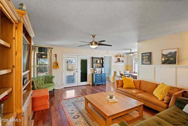 11016 N 66TH Drive, Glendale, AZ 85304