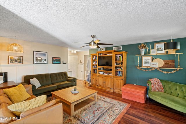 11016 N 66TH Drive, Glendale, AZ 85304