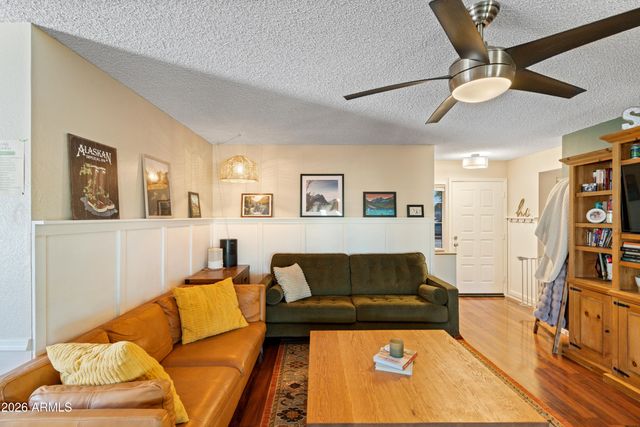 11016 N 66TH Drive, Glendale, AZ 85304