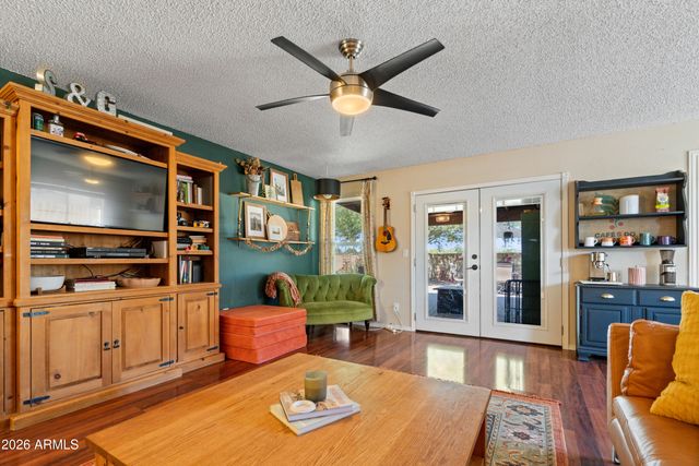 11016 N 66TH Drive, Glendale, AZ 85304