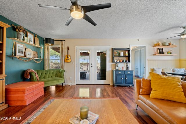 11016 N 66TH Drive, Glendale, AZ 85304