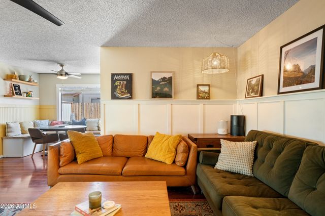 11016 N 66TH Drive, Glendale, AZ 85304