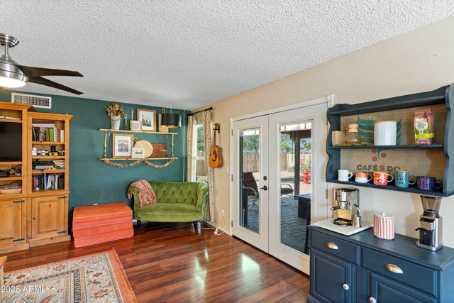11016 N 66TH Drive, Glendale, AZ 85304