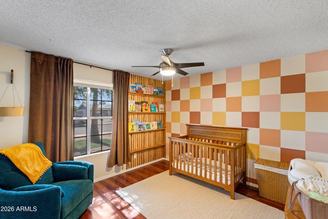 11016 N 66TH Drive, Glendale, AZ 85304