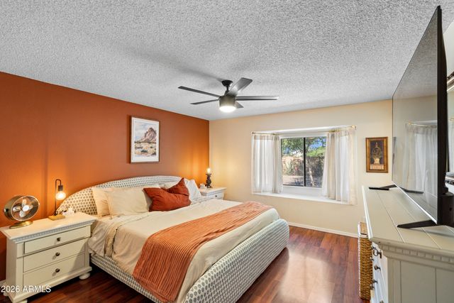 11016 N 66TH Drive, Glendale, AZ 85304