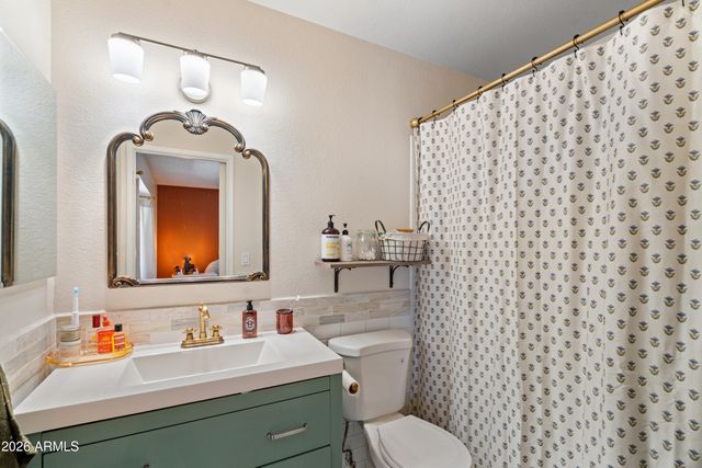 11016 N 66TH Drive, Glendale, AZ 85304