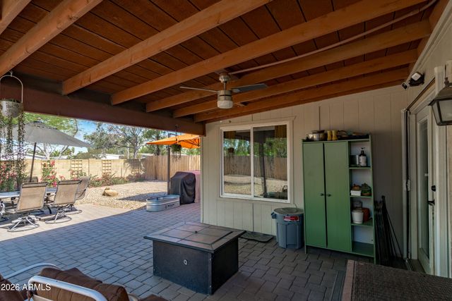 11016 N 66TH Drive, Glendale, AZ 85304