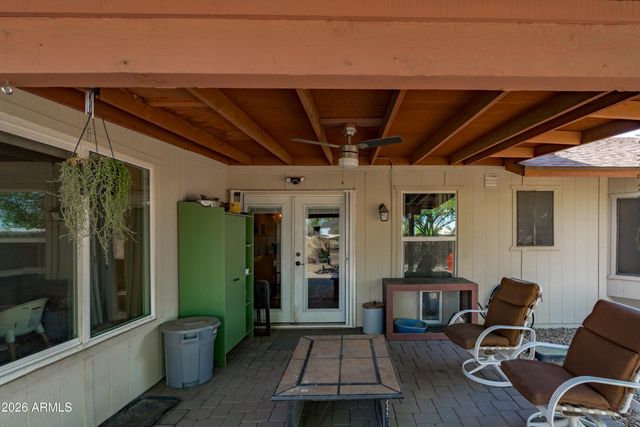 11016 N 66TH Drive, Glendale, AZ 85304