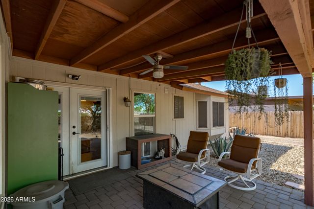 11016 N 66TH Drive, Glendale, AZ 85304