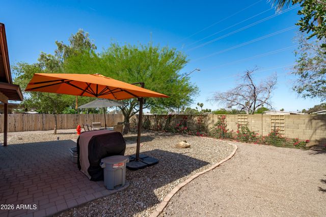 11016 N 66TH Drive, Glendale, AZ 85304