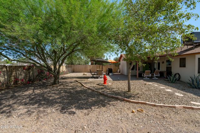 11016 N 66TH Drive, Glendale, AZ 85304