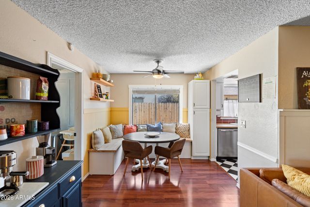 11016 N 66TH Drive, Glendale, AZ 85304