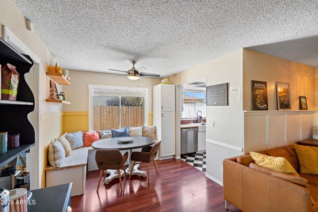 11016 N 66TH Drive, Glendale, AZ 85304