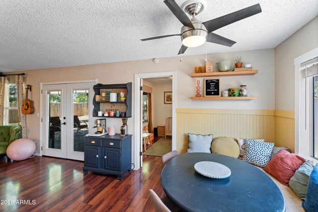 11016 N 66TH Drive, Glendale, AZ 85304