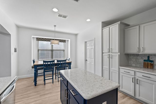 2619 Independence Drive, Melissa, TX 75454