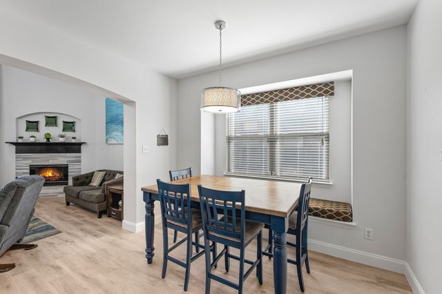 2619 Independence Drive, Melissa, TX 75454