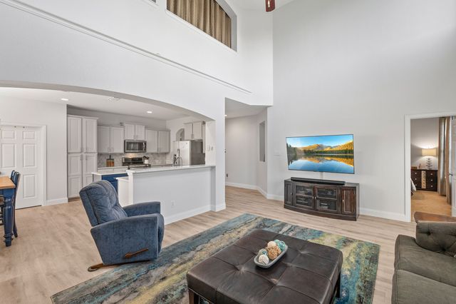 2619 Independence Drive, Melissa, TX 75454