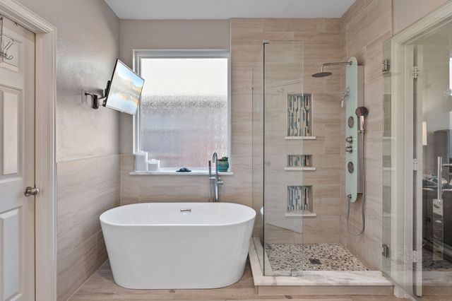 2619 Independence Drive, Melissa, TX 75454