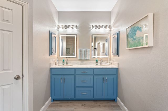 2619 Independence Drive, Melissa, TX 75454